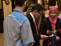Tn UKM 4805